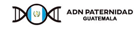 ADN Paternidad Guatemala